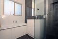 Property photo of 2A William Avenue Hallam VIC 3803