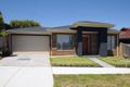 Property photo of 2A William Avenue Hallam VIC 3803