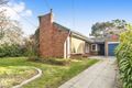 Property photo of 16 Bondi Avenue Frankston VIC 3199