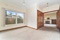 Property photo of 16 Bondi Avenue Frankston VIC 3199