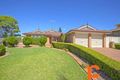 Property photo of 7 Forest Glen Drive Cranebrook NSW 2749