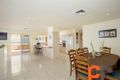 Property photo of 7 Forest Glen Drive Cranebrook NSW 2749