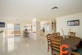 Property photo of 7 Forest Glen Drive Cranebrook NSW 2749