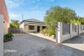 Property photo of 683 Magill Road Magill SA 5072