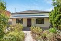 Property photo of 683 Magill Road Magill SA 5072