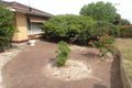 Property photo of 22 Roberts Road Hackham West SA 5163