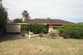 Property photo of 22 Roberts Road Hackham West SA 5163