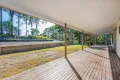 Property photo of 199 Bark Hut Road Woolgoolga NSW 2456