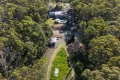 Property photo of 199 Bark Hut Road Woolgoolga NSW 2456