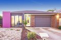 Property photo of 3 Stella Way Hoppers Crossing VIC 3029