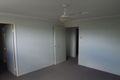 Property photo of 4/7 Allan Street Gatton QLD 4343