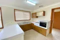 Property photo of 5 Bowditch Crescent Parkes NSW 2870
