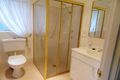 Property photo of 147/42 Roma Road St Ives NSW 2075