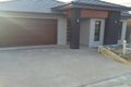 Property photo of 10 Viewgrand Drive Pakenham VIC 3810