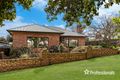 Property photo of 19 Griffin Street Hamilton VIC 3300
