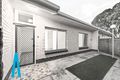 Property photo of 2/55 Windsor Grove Klemzig SA 5087