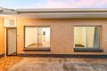 Property photo of 2/55 Windsor Grove Klemzig SA 5087