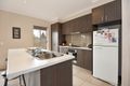 Property photo of 5/714 Gregory Street Soldiers Hill VIC 3350