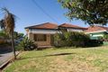Property photo of 6 Petherbridge Street Lathlain WA 6100