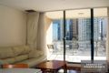 Property photo of 2606/393 Pitt Street Sydney NSW 2000