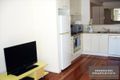 Property photo of 2606/393 Pitt Street Sydney NSW 2000