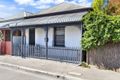 Property photo of 27 First Street Brompton SA 5007