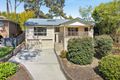 Property photo of 9 Cole Crescent Narooma NSW 2546