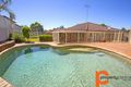 Property photo of 7 Forest Glen Drive Cranebrook NSW 2749
