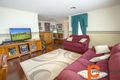 Property photo of 7 Forest Glen Drive Cranebrook NSW 2749