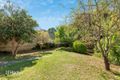 Property photo of 683 Magill Road Magill SA 5072