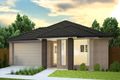 Property photo of 24 Isla Circuit Narre Warren South VIC 3805