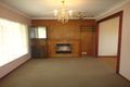 Property photo of 22 Roberts Road Hackham West SA 5163
