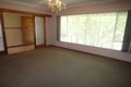 Property photo of 22 Roberts Road Hackham West SA 5163