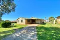 Property photo of 5 Bowditch Crescent Parkes NSW 2870