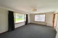 Property photo of 5 Bowditch Crescent Parkes NSW 2870