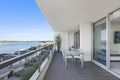Property photo of 42/18 Edgewood Crescent Cabarita NSW 2137