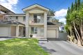 Property photo of 3A Wistaria Street Dolans Bay NSW 2229