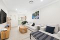 Property photo of 3A Wistaria Street Dolans Bay NSW 2229