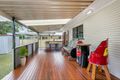 Property photo of 22 Leslie East Ipswich QLD 4305
