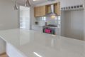 Property photo of 22 Jensen Crescent Wodonga VIC 3690