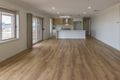 Property photo of 22 Jensen Crescent Wodonga VIC 3690