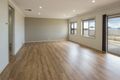 Property photo of 22 Jensen Crescent Wodonga VIC 3690