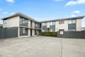 Property photo of 7/734 Centre Road Bentleigh East VIC 3165