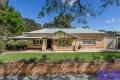 Property photo of 46 West Parkway Colonel Light Gardens SA 5041