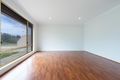 Property photo of 6 Nettle Terrace Mirrabooka WA 6061