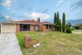 Property photo of 6 Nettle Terrace Mirrabooka WA 6061
