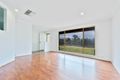 Property photo of 6 Nettle Terrace Mirrabooka WA 6061
