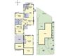 Property photo of 192 Kilby Road Kew East VIC 3102