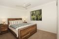 Property photo of 9 Ginger Bell Avenue Bli Bli QLD 4560