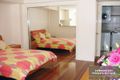 Property photo of 2606/393 Pitt Street Sydney NSW 2000